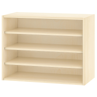 KB1-ZT03005-30四层柜