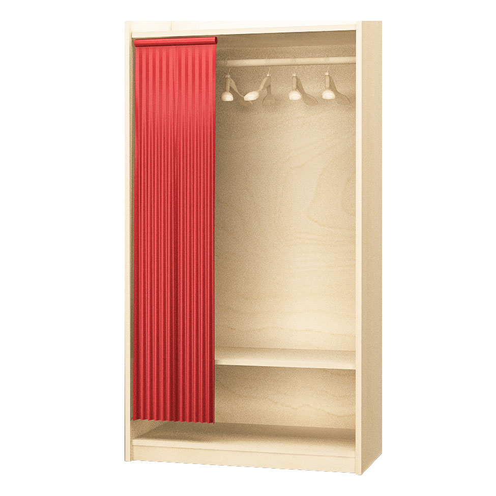 KB1-ZT05002-30换鞋柜