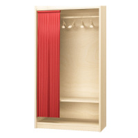 KB1-ZT05002-30换鞋柜