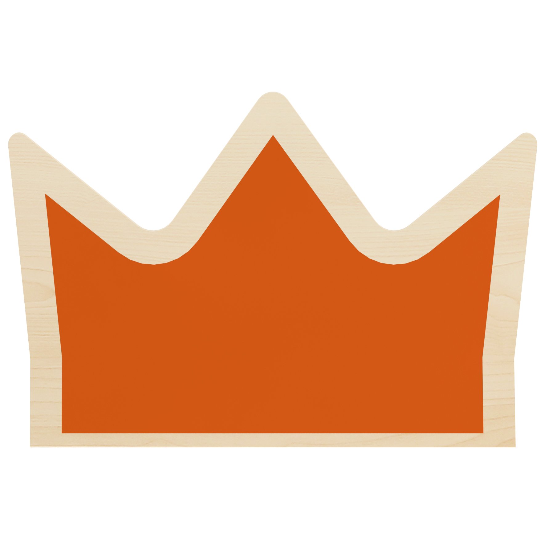 KB1-ZT05MB-S02皇冠饰顶