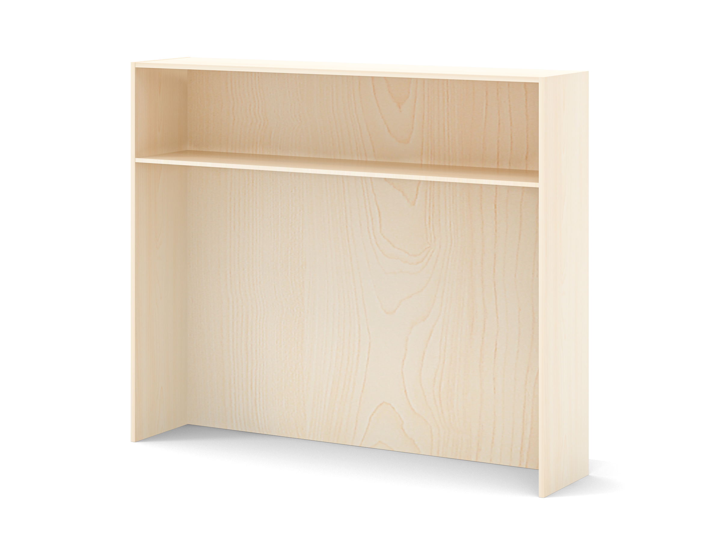 食育烤箱柜拷贝