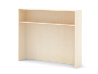 食育烤箱柜拷贝