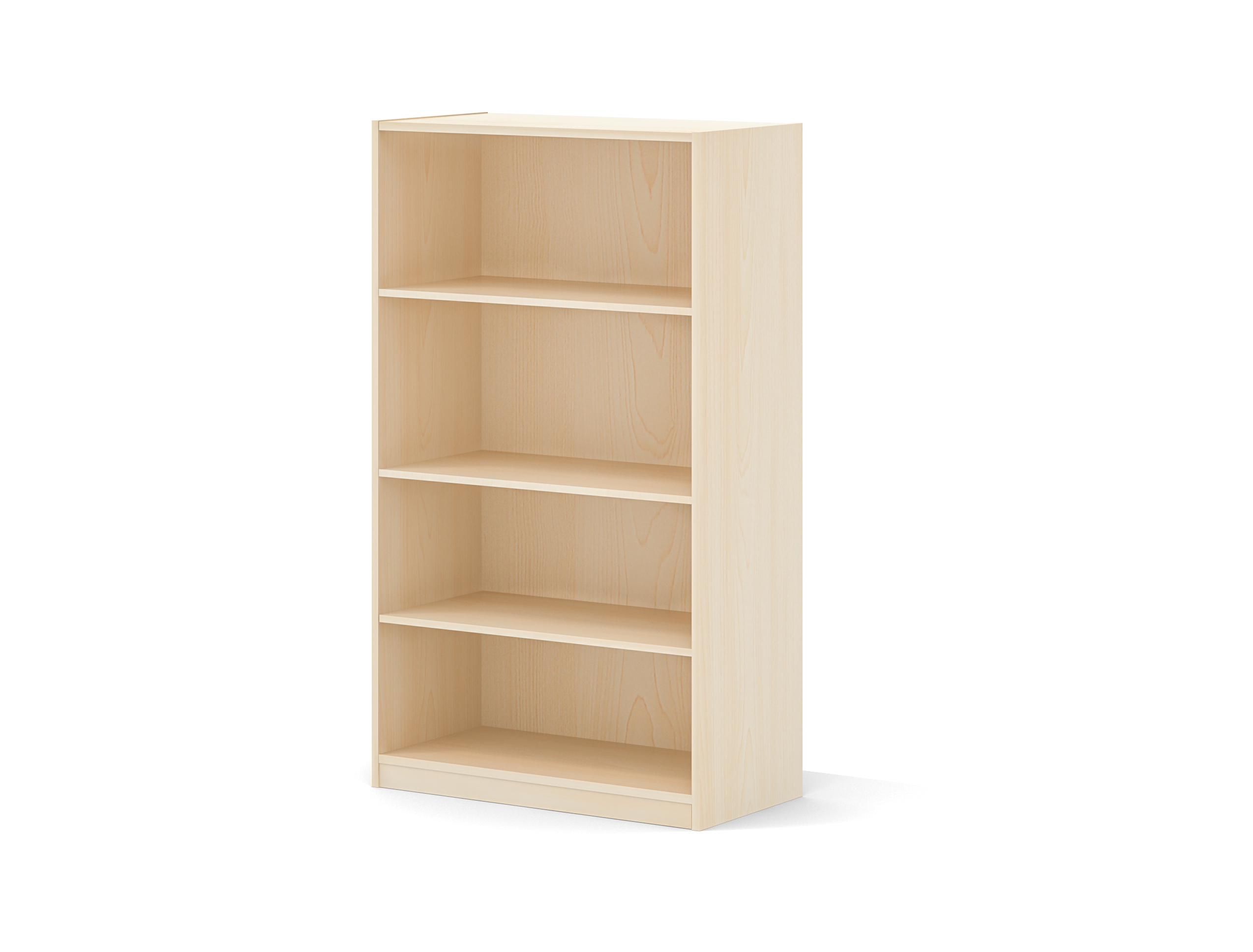 KB1-ZT016-30食育微波炉柜