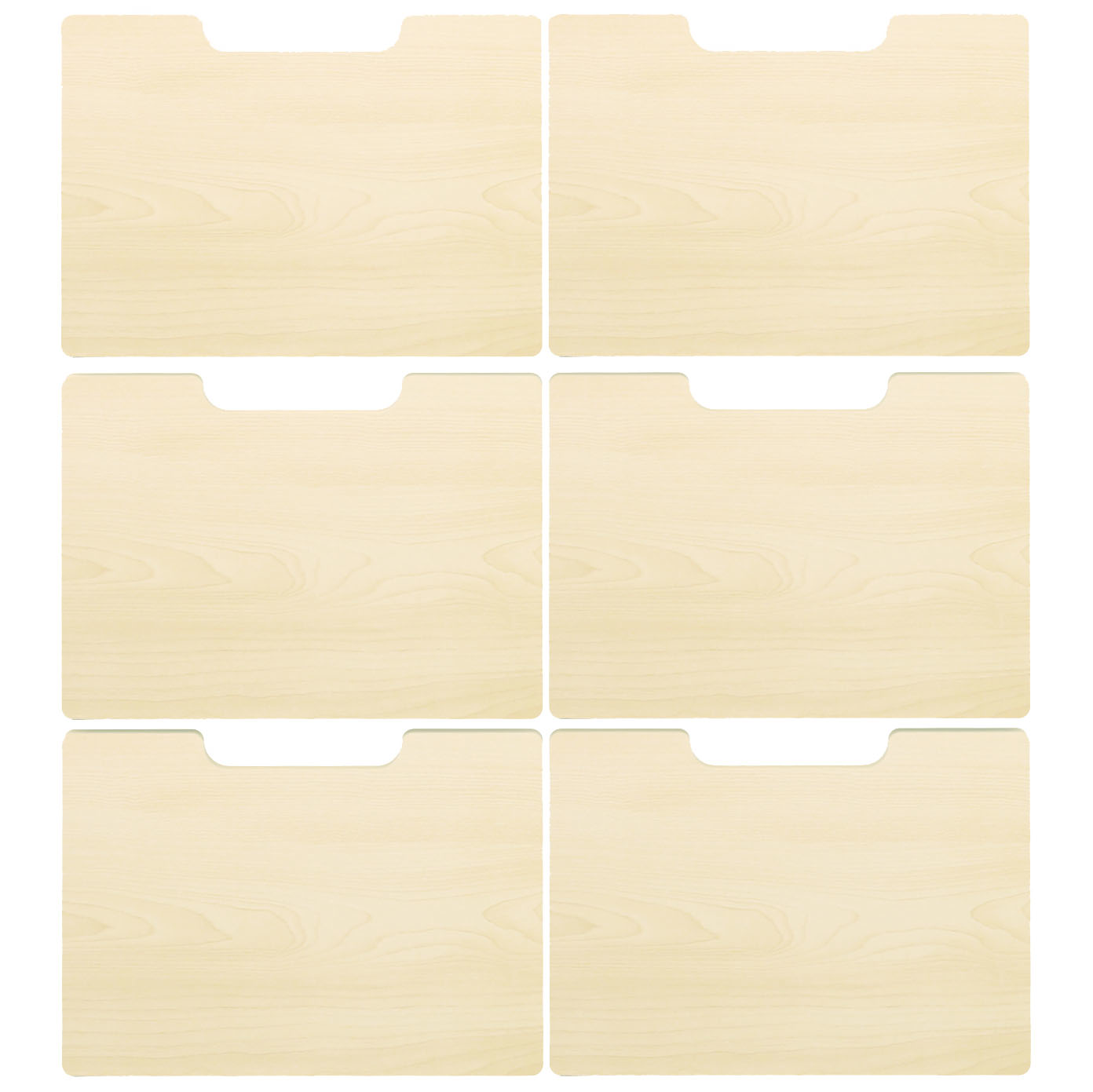 KB1-ZT008MB-30通用抽屉面板