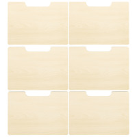 KB1-ZT008MB-30通用抽屉面板