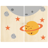 KB1-ZT04MB-S01天空海洋门板-土星