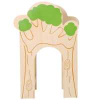 KB1-CBA006-30温莎城堡树穿廊座椅-4