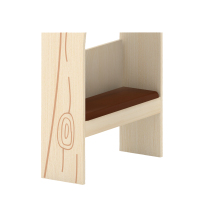 KB1-CBA006-30温莎城堡树穿廊座椅-5