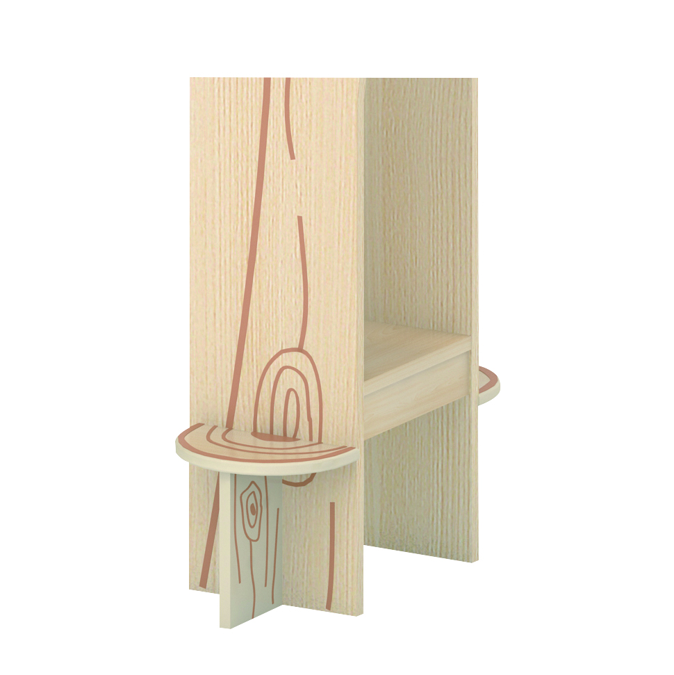 KB1-CBA016-30温莎城堡树走廊-秋叶-1