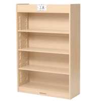 KB1-CBA009-30-温莎城堡4层活动柜-3