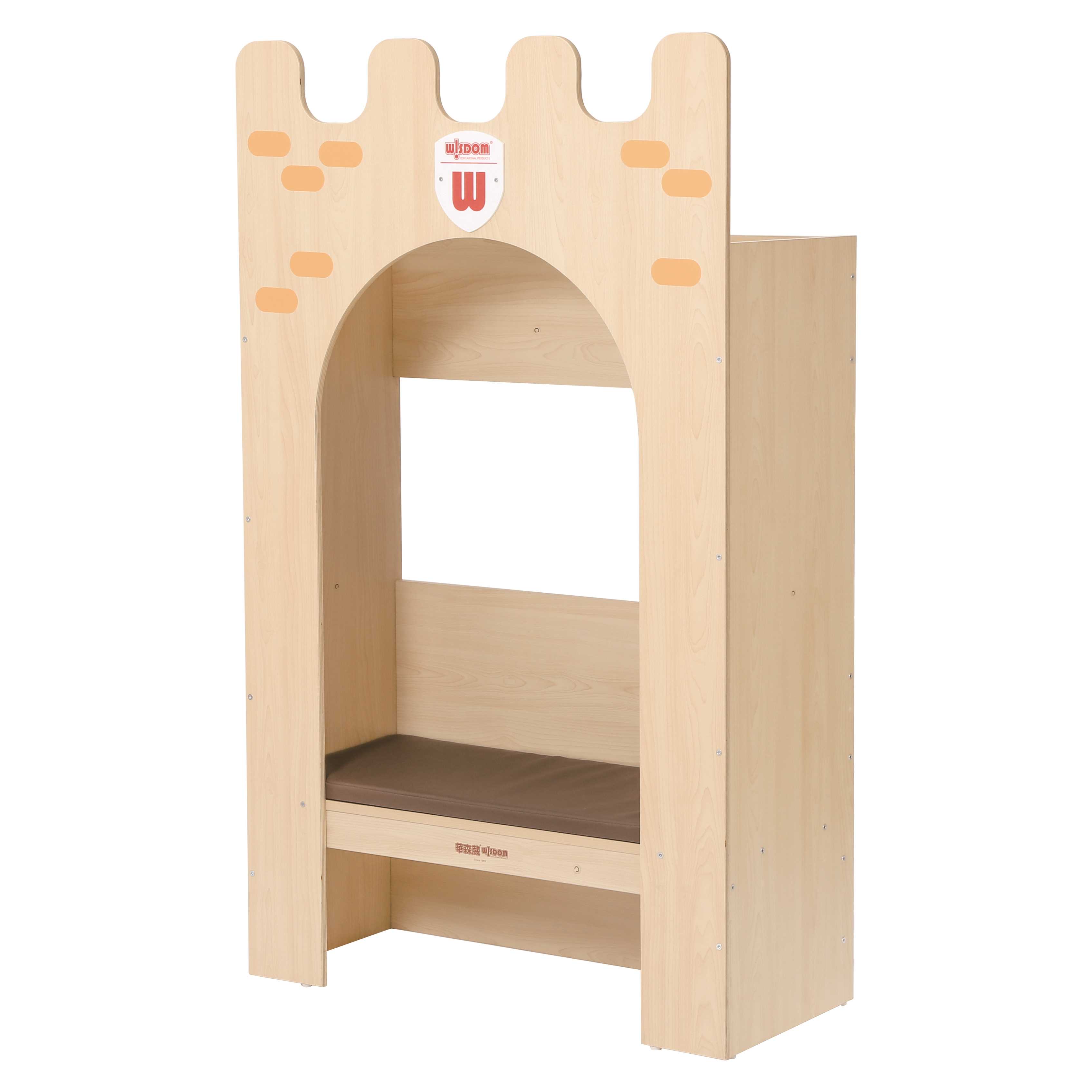 KB1-CBA001-30温莎城堡座椅-1