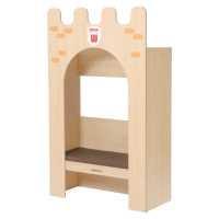 KB1-CBA001-30温莎城堡座椅-1