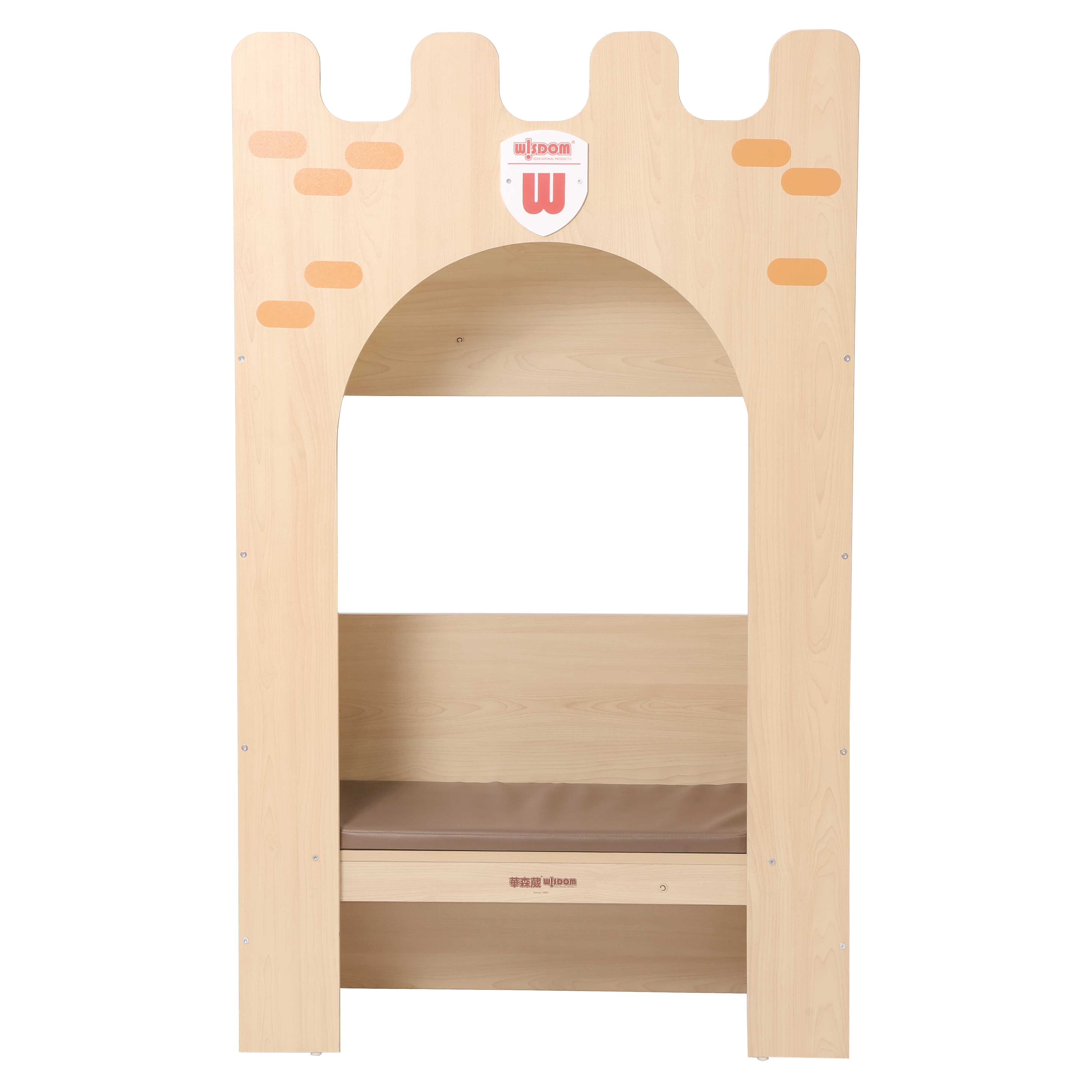 KB1-CBA001-30温莎城堡座椅-2