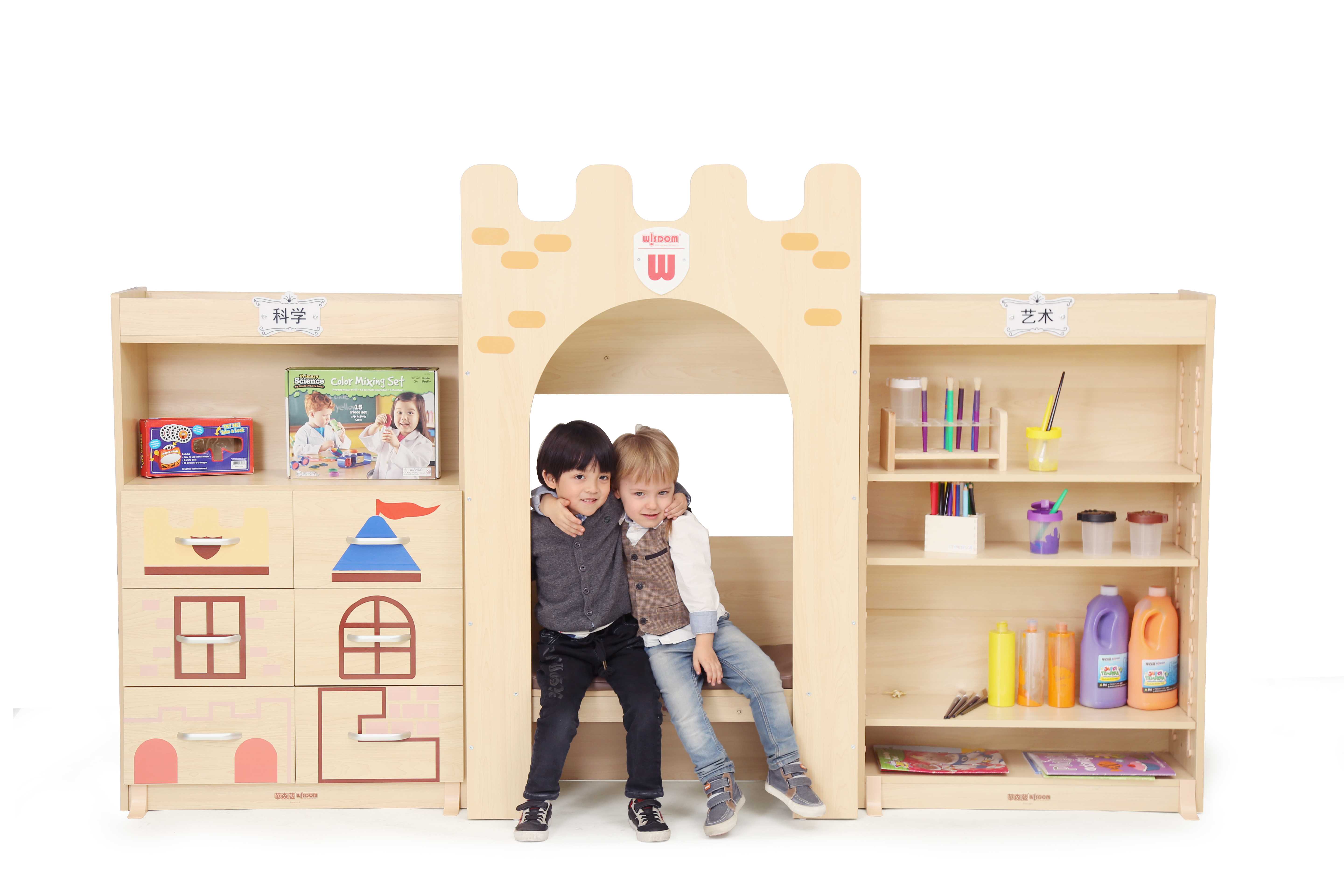 KB1-CBA001-30-温莎城堡座椅-3