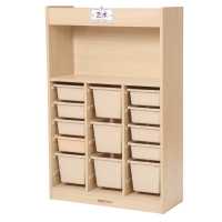 KB1-CBA002-V01-30温莎城堡教具盒柜-1