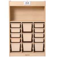 KB1-CBA002-V01-30温莎城堡教具盒柜-2