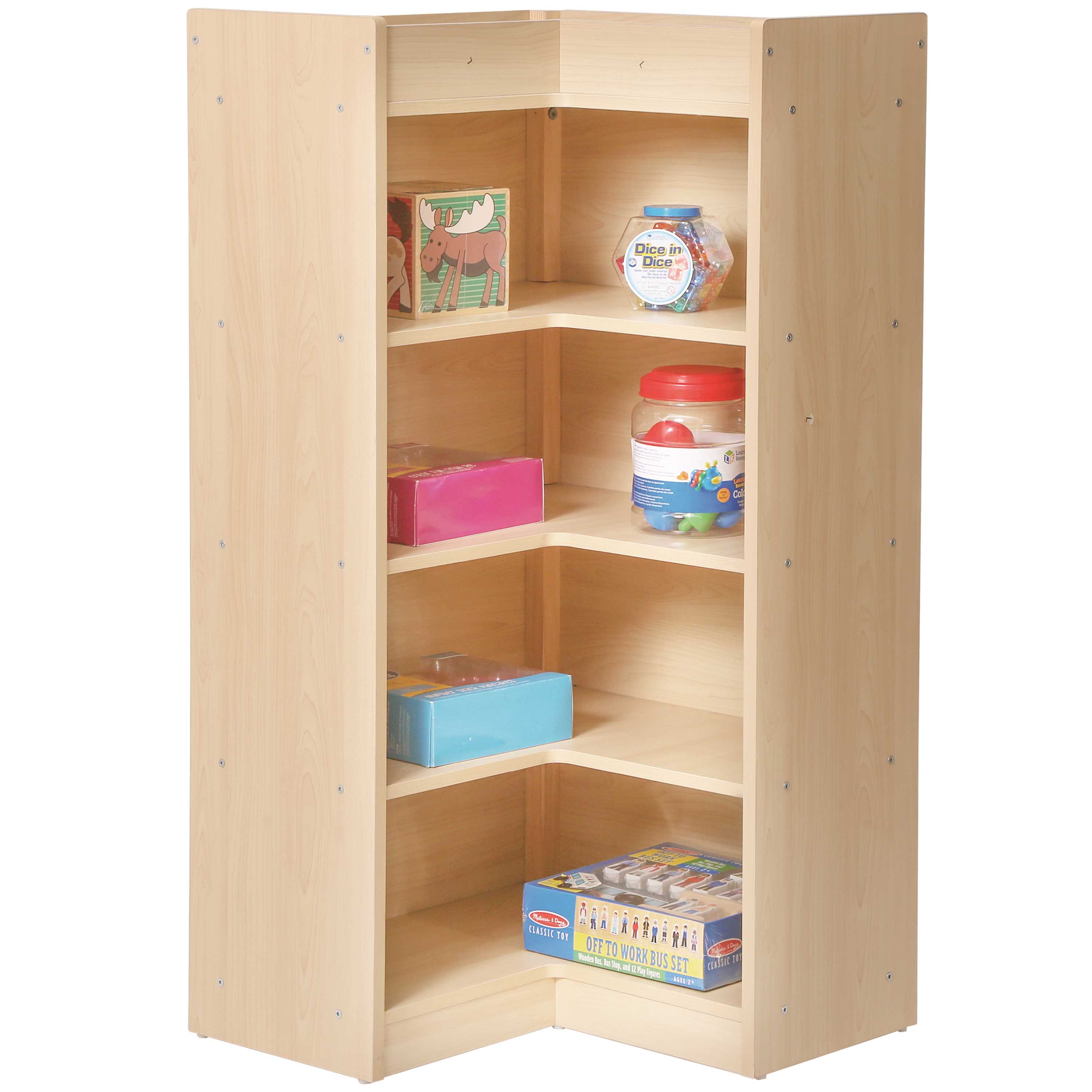 KB1-CBA004-30-温莎城堡90度内转角柜-2