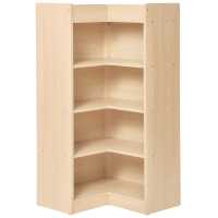 KB1-CBA004-30-温莎城堡90度内转角柜-1