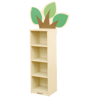 KB1-QBA02031-V01花园系统立式4格柜拷贝