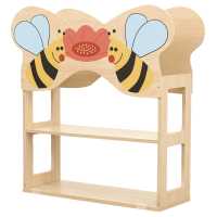 KB1-QBA02051花园系统上棚柜蜜蜂-3拷贝