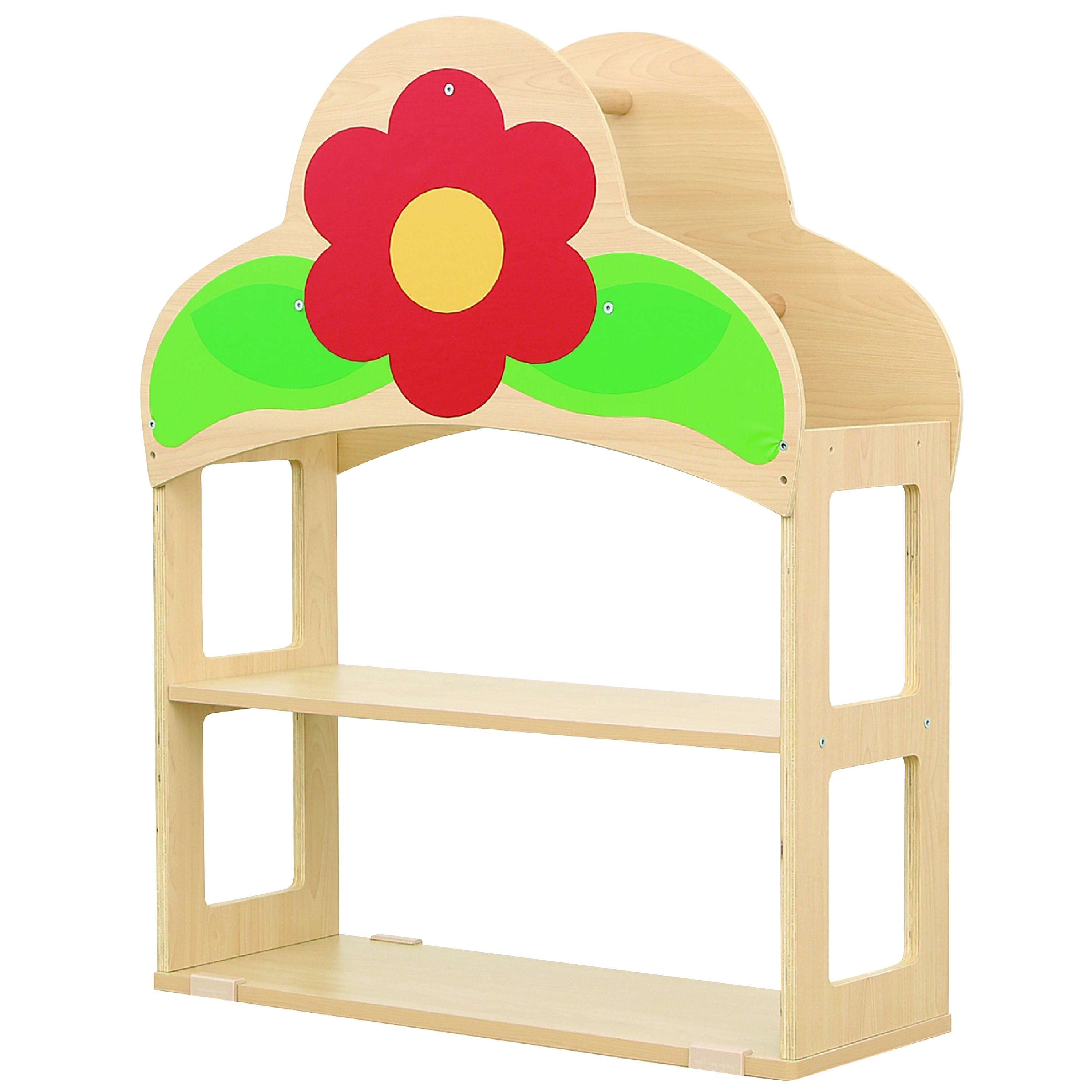 KB1-QBA02052花园系统上棚柜花朵-3拷贝