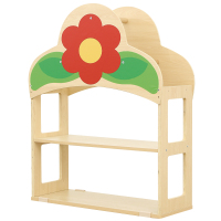 KB1-QBA02052花园系统上棚柜花朵-3拷贝