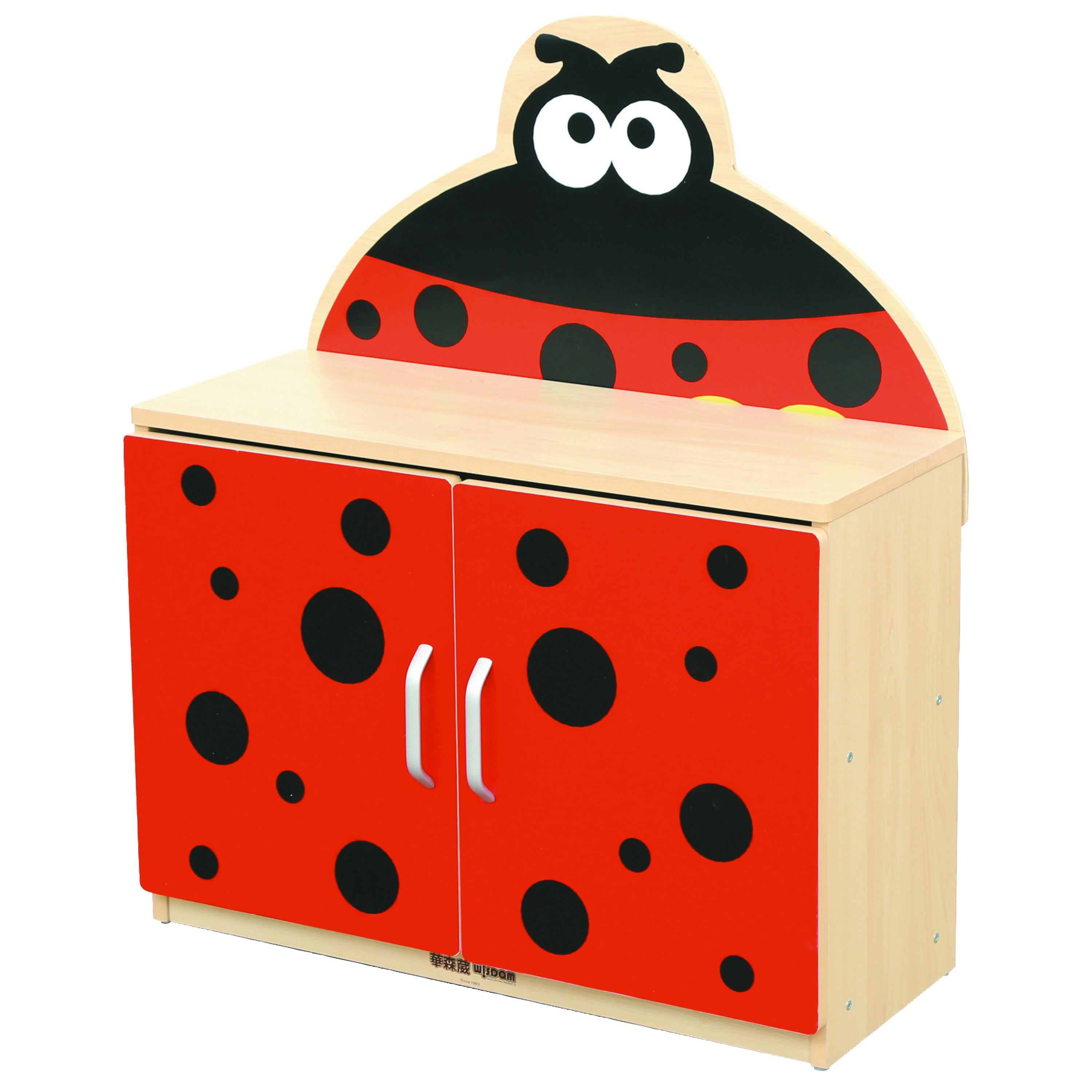 KB1-QBA02022-V01花园系统门柜瓢虫拷贝