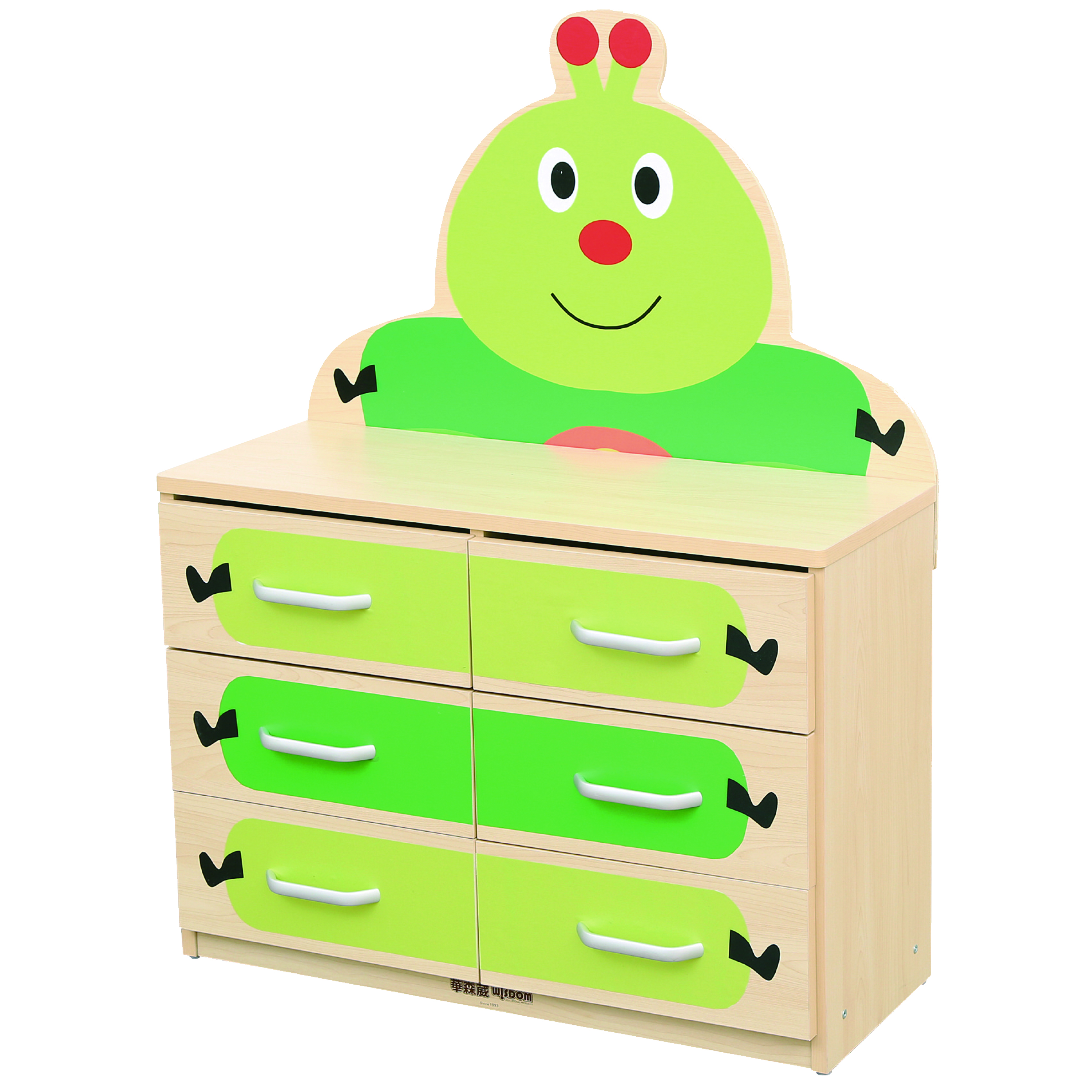 KB1-QBA02041-V01花园系统抽屉柜拷贝