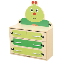 KB1-QBA02041-V01花园系统抽屉柜拷贝