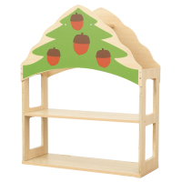 KB1-QBA03052森林系统上棚柜松树-3拷贝