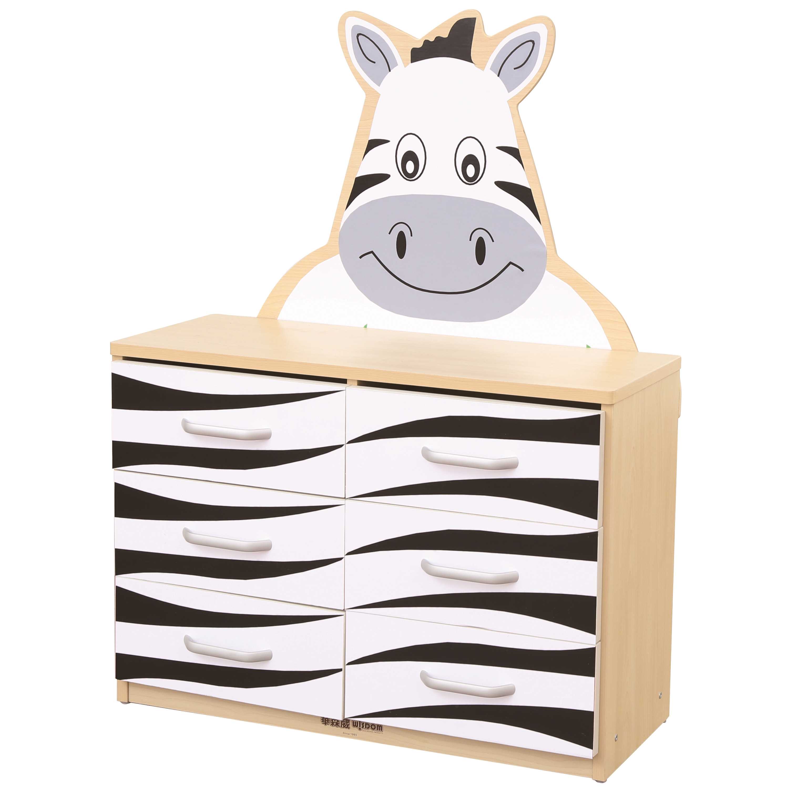 KB1-QBA03041-V01森林系统抽屉柜拷贝