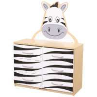 KB1-QBA03041-V01森林系统抽屉柜拷贝