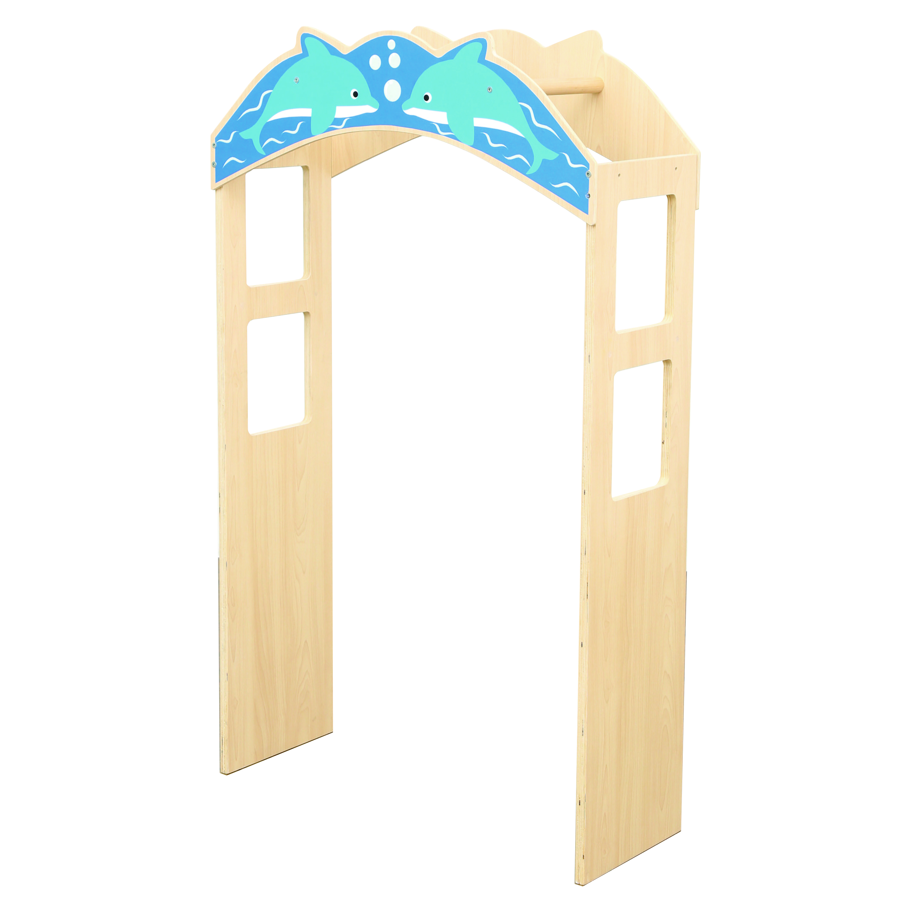 KB4QBA01092海洋系统蓝鲸入口