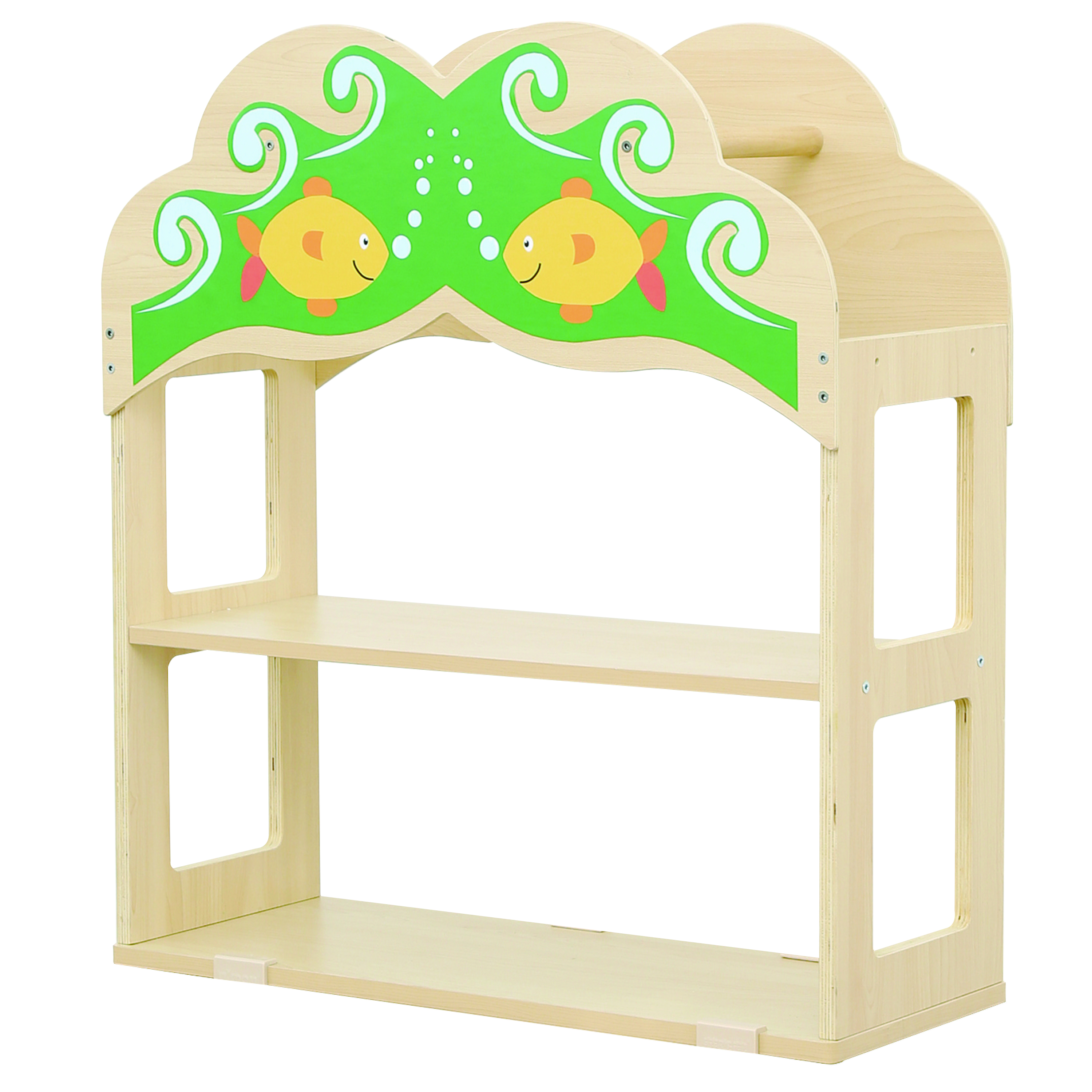 KB1-QBA01051海洋系统上棚柜海鱼-2拷贝