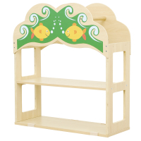 KB1-QBA01051海洋系统上棚柜海鱼-2拷贝