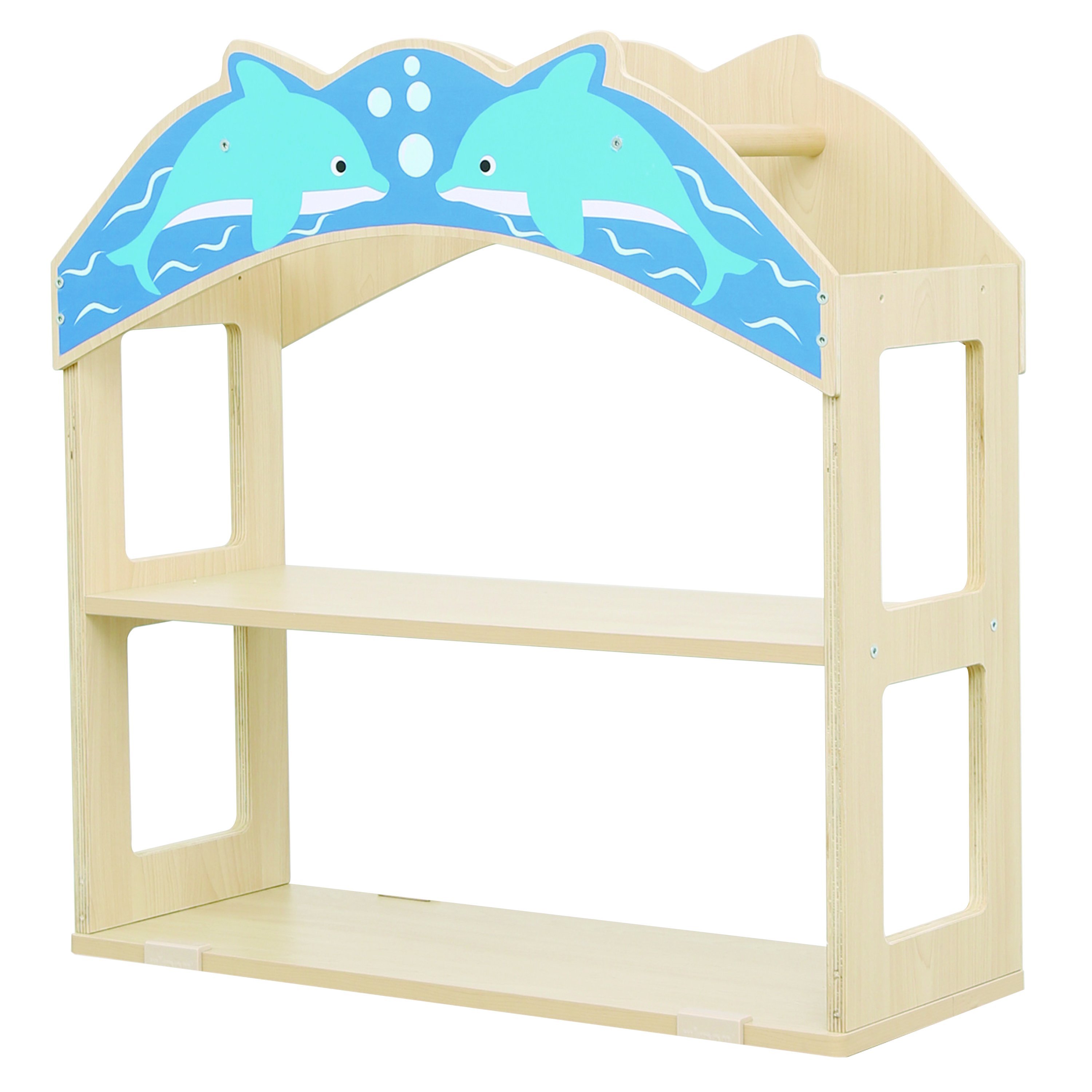 KB1-QBA01052海洋系统上棚柜蓝鲸-2拷贝