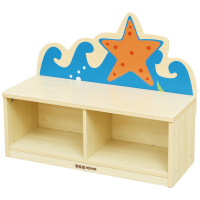 KB1-QBA01011-V01海洋系统柜单层双格柜拷贝