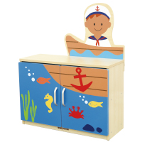 KB1-QBA01021-V01海洋系统门柜海马拷贝