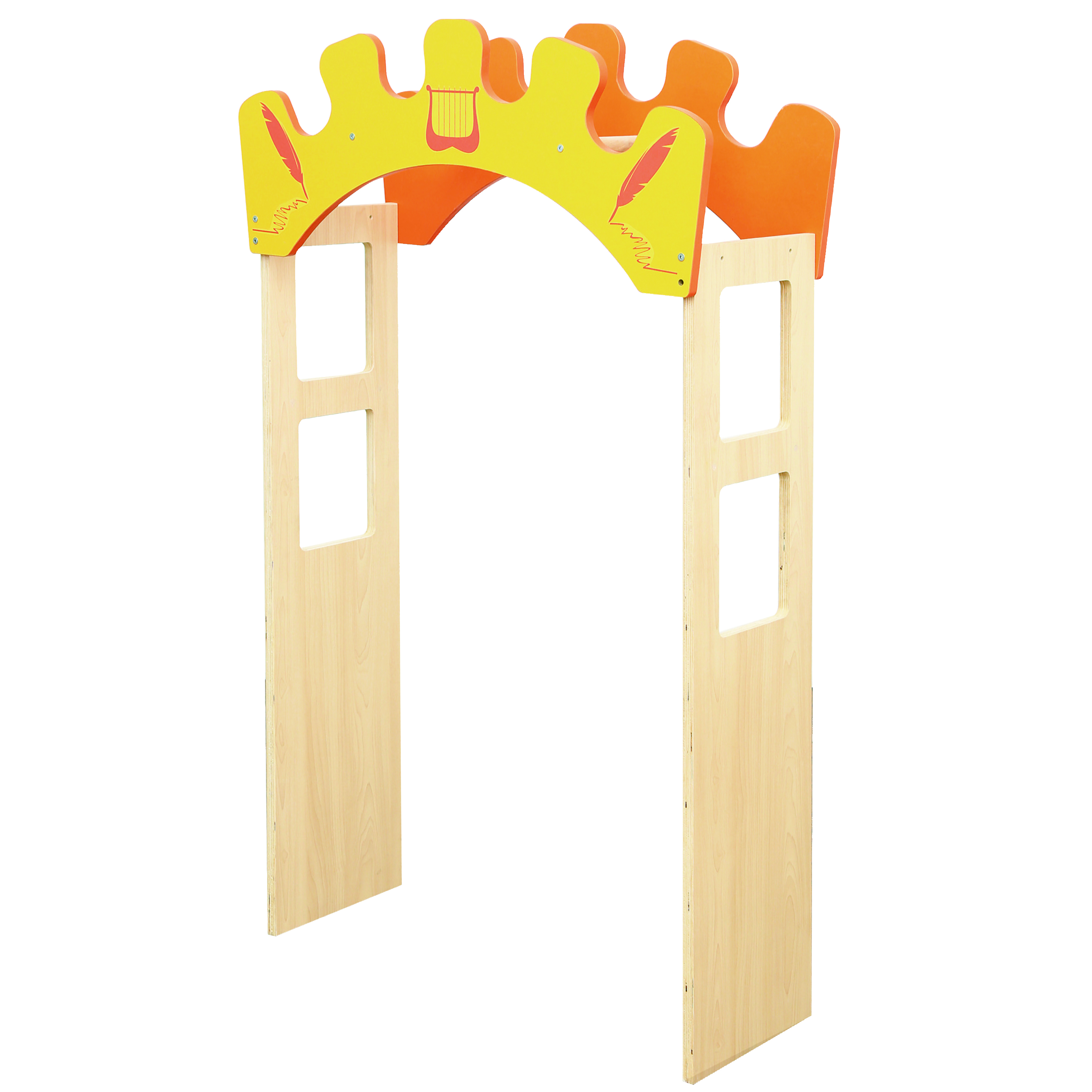 KB4-QBA04092城堡系统皇冠入口CMYK路径