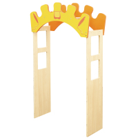 KB4-QBA04092城堡系统皇冠入口CMYK路径