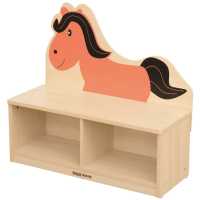 KB1-QBA04011-V01城堡系统柜单层双格柜拷贝