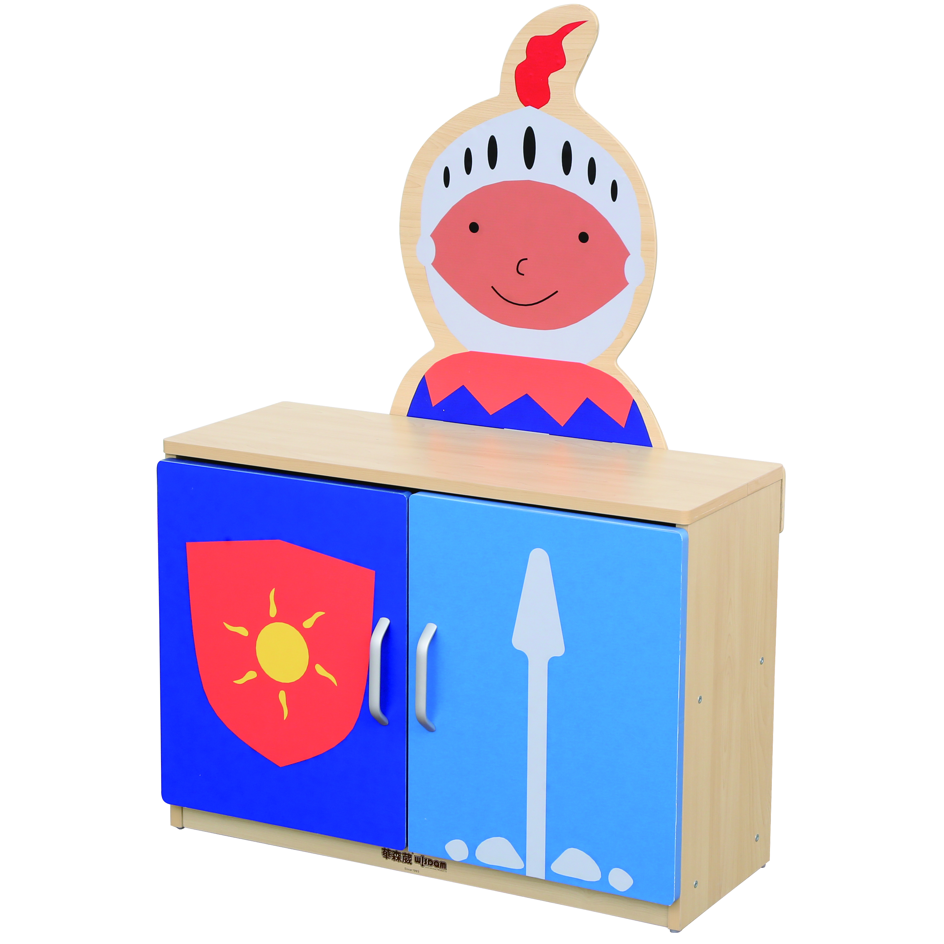 KB1-QBA04021-V01城堡系统门柜卫士拷贝