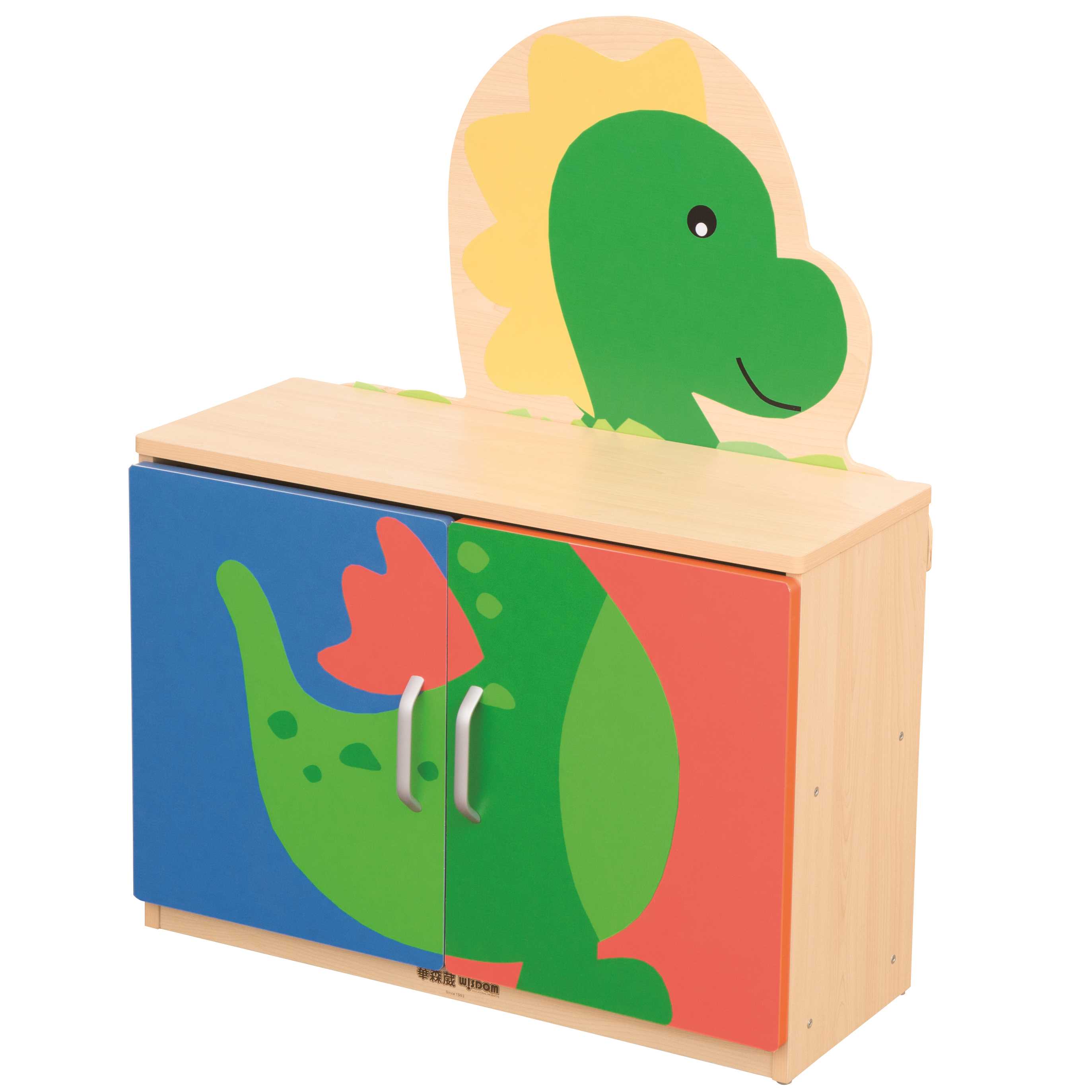 KB1-QBA04022-V01城堡系统门柜恐龙拷贝