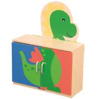 KB1-QBA04022-V01城堡系统门柜恐龙拷贝