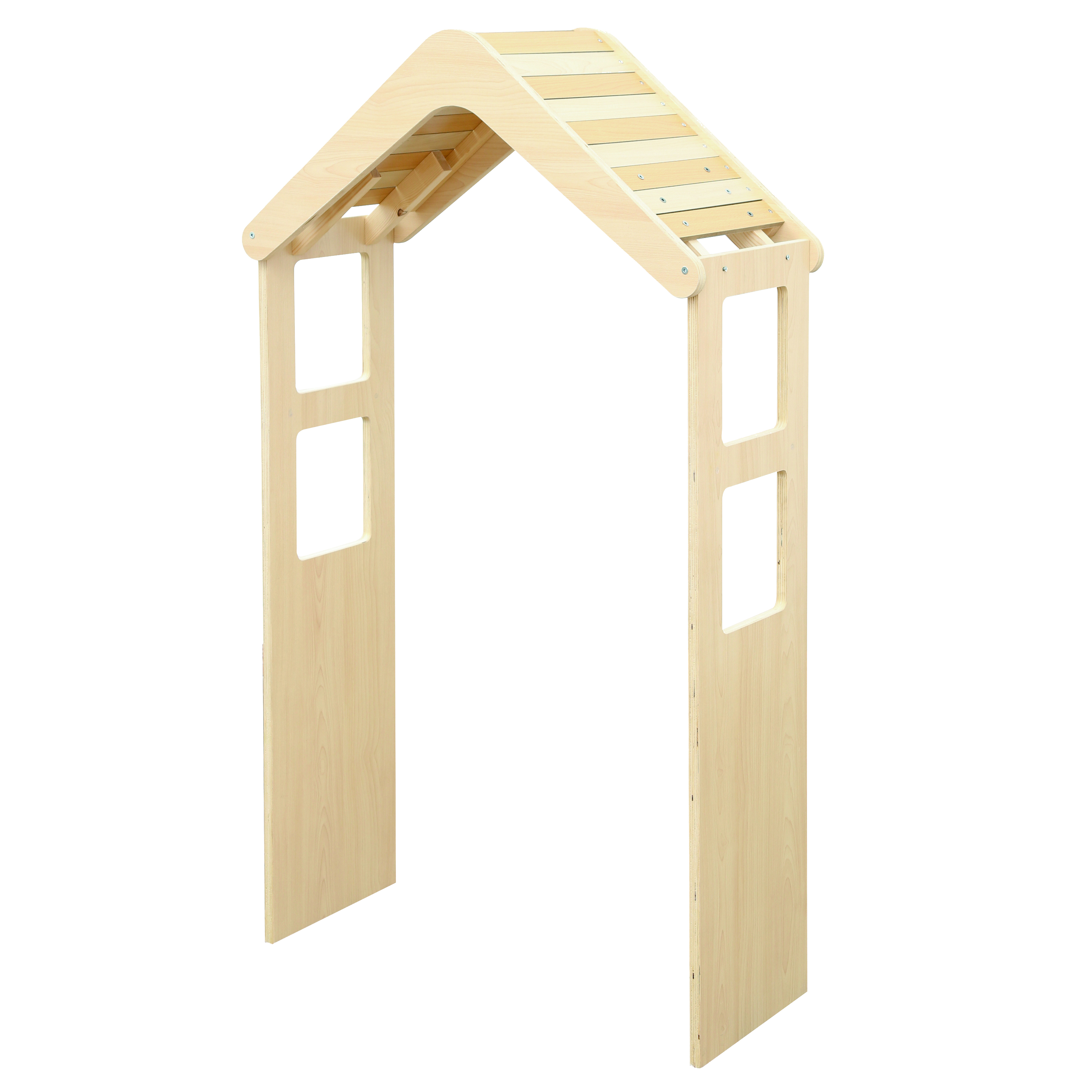 KB4-QBA00091万用系统乡村入口cmyk路径