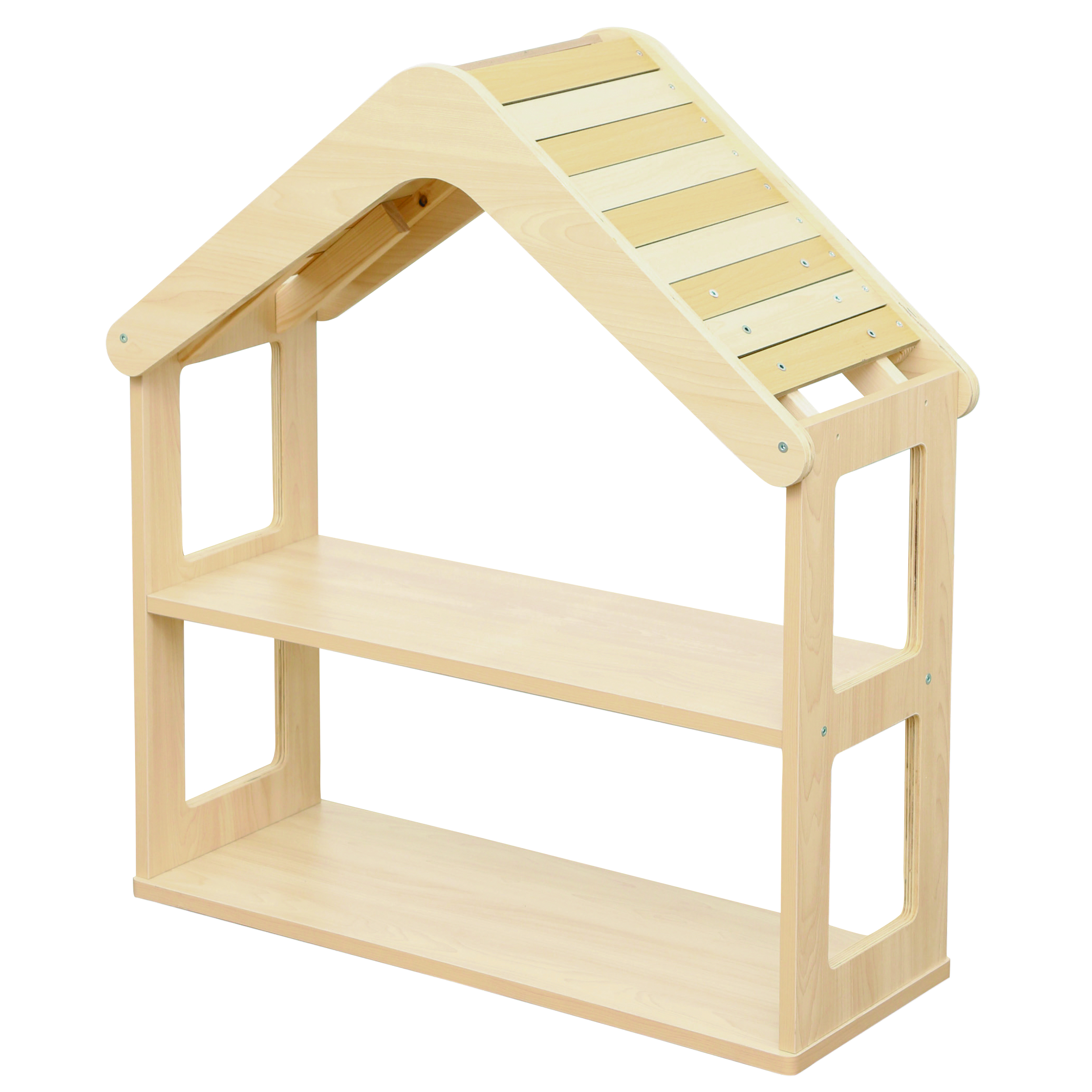 KB1-QBA00051万用系统上棚柜屋顶-1cmyk路径