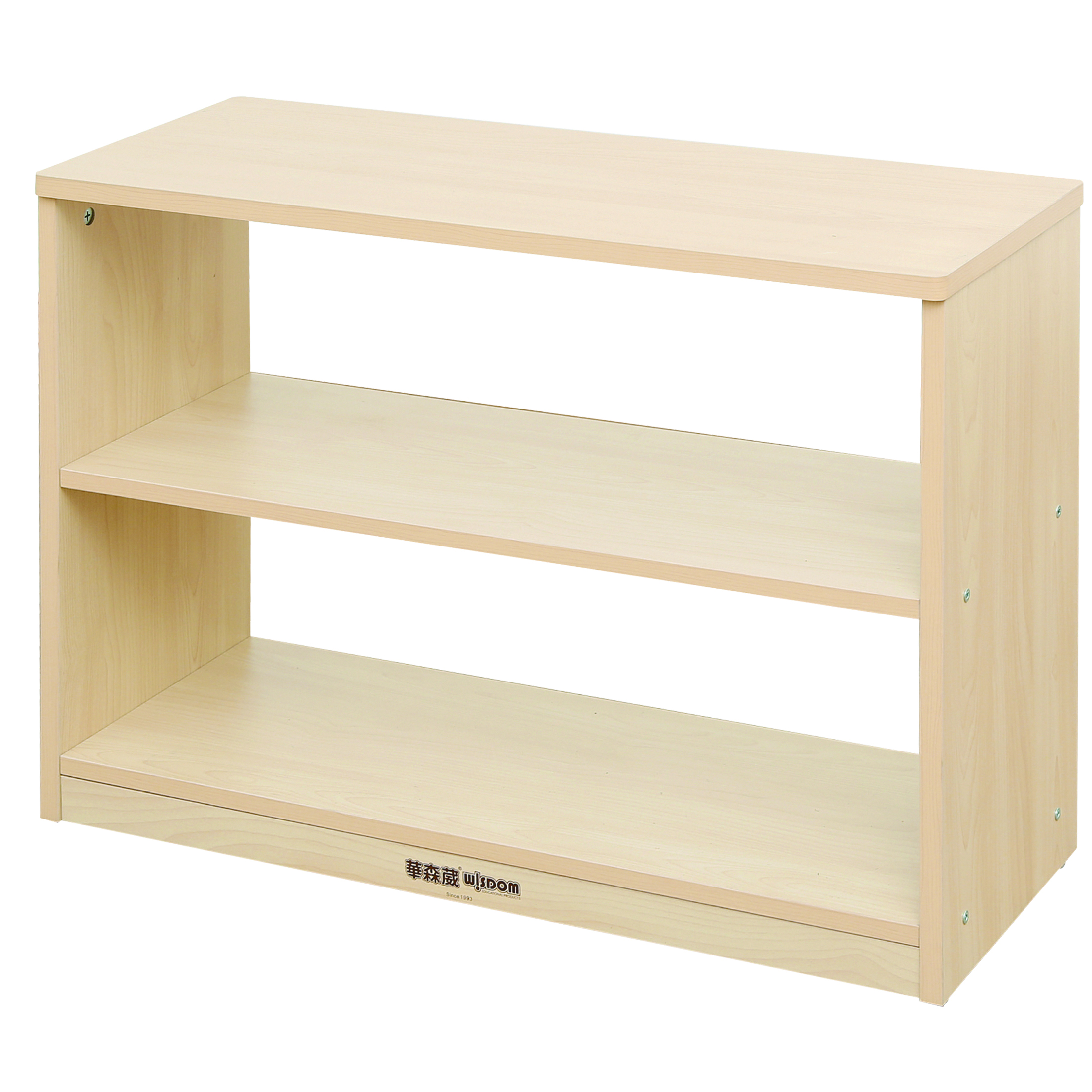 KB1-QBA00071-V01万用系统柜中空双层柜cmyk路径