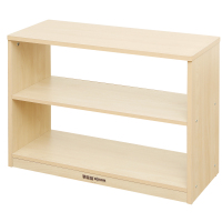 KB1-QBA00071-V01万用系统柜中空双层柜cmyk路径