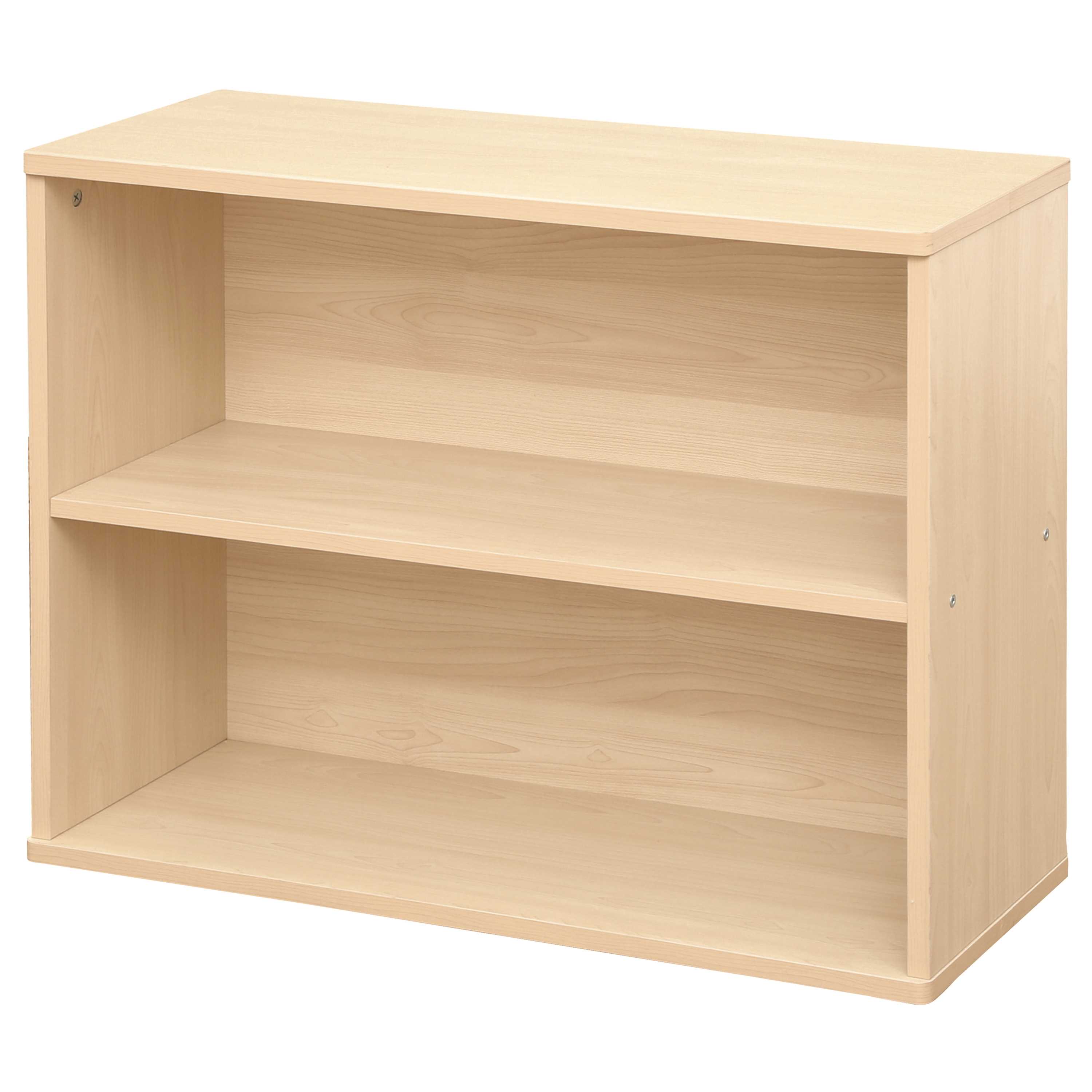 KB1-QBA00081-V02万用系统双层堆栈柜-1cmyk路径