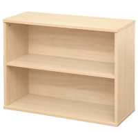 KB1-QBA00081-V02万用系统双层堆栈柜-1cmyk路径